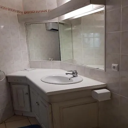 - Malibu Village Appartamento Canet-en-Roussillon